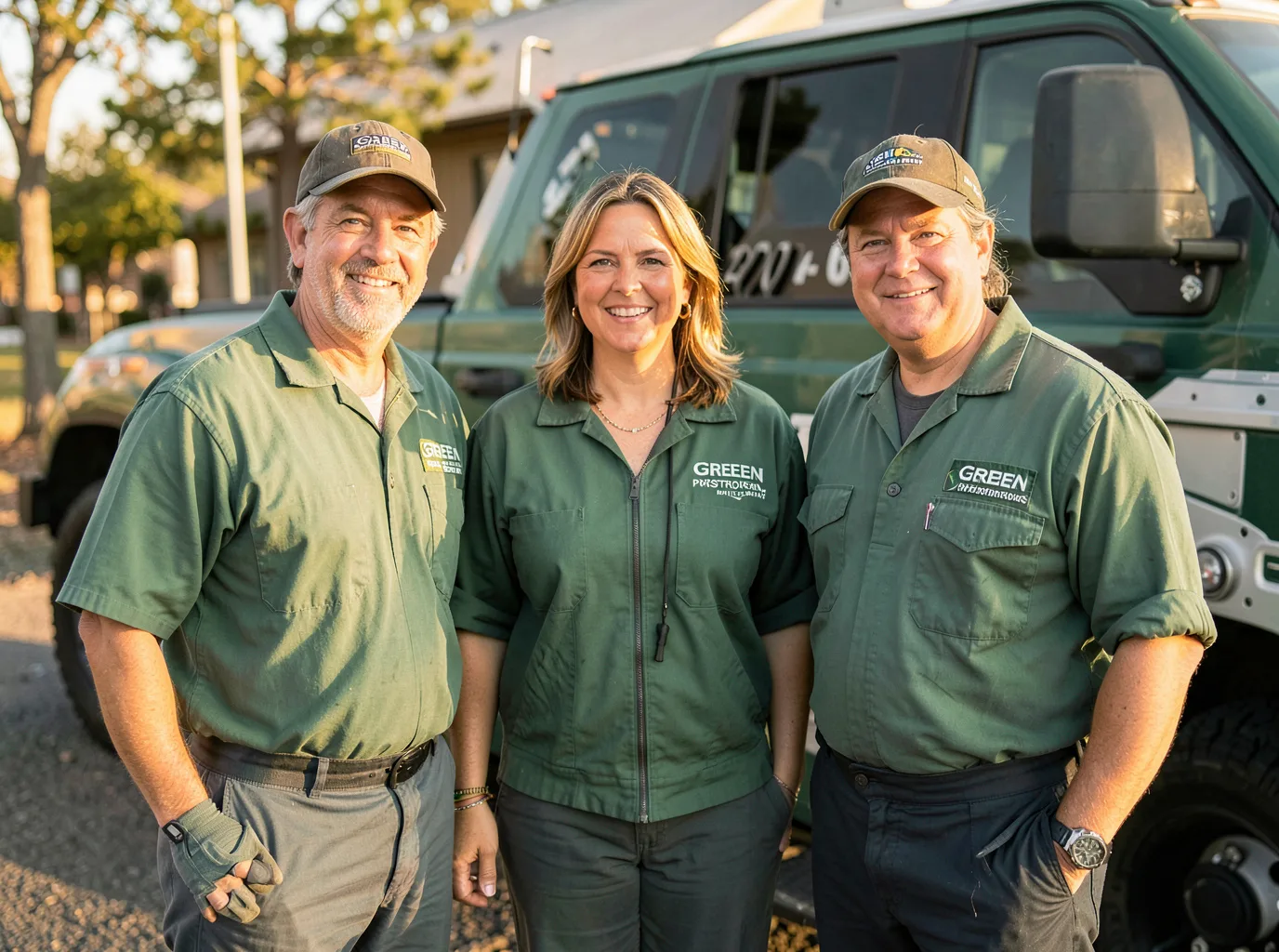 Water Damage Restoration company in Scott Depot, WV